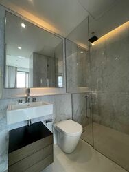 Scotts Square (D9), Apartment #584711081